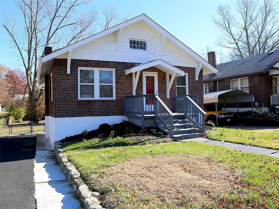 1st image of 2416 Charlack Ave
