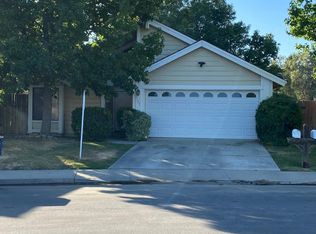 7137 Hanover Cir, Bakersfield, CA 93309