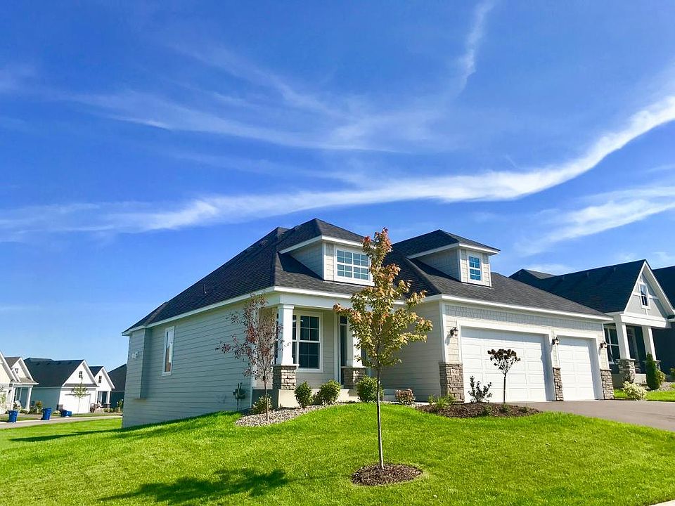 1st image of 4610 Alvarado Ln