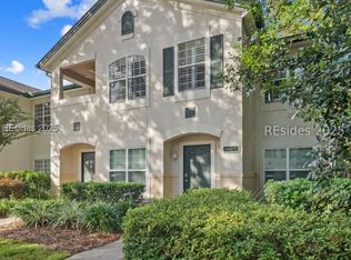 897 Fording Island Rd APT 1007, Bluffton, SC 29910