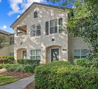 897 Fording Island Rd APT 1007, Bluffton, SC, 29910