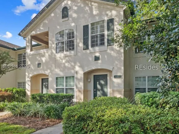 897 Fording Island Rd APT 1007, Bluffton, SC 29910