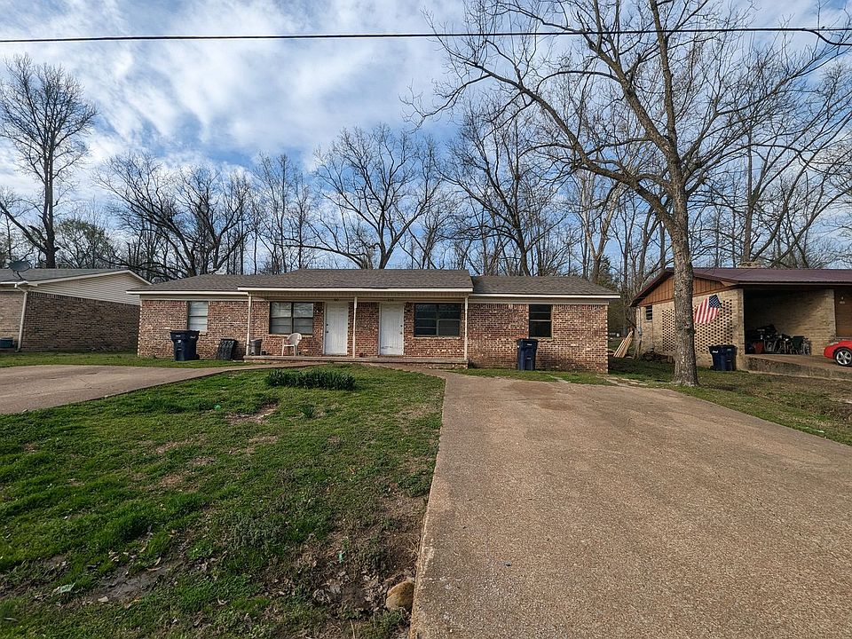 1st image of 350 Broadwater Ln #0