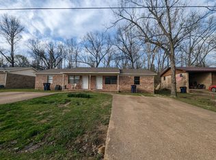 350 Broadwater Ln #0, Batesville, AR 72501