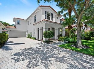 315 September Street, Palm Beach Gardens, FL 33410