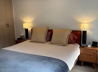 725 E Main St #107, Aspen, CO 81611