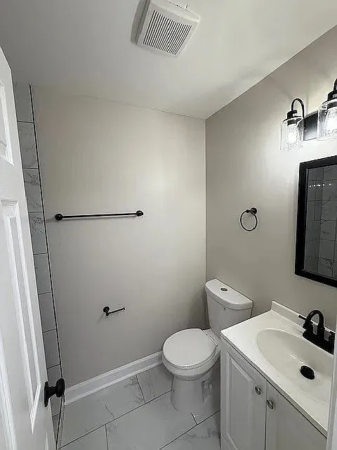 3 bed, 1659 sqft, $3,300 — Photo 3