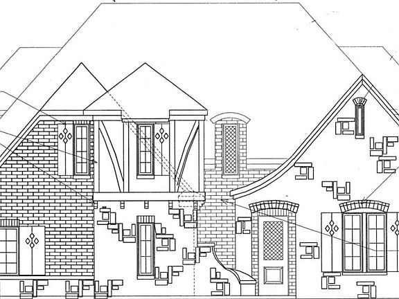 2nd image of 2258 Graymoor Ln