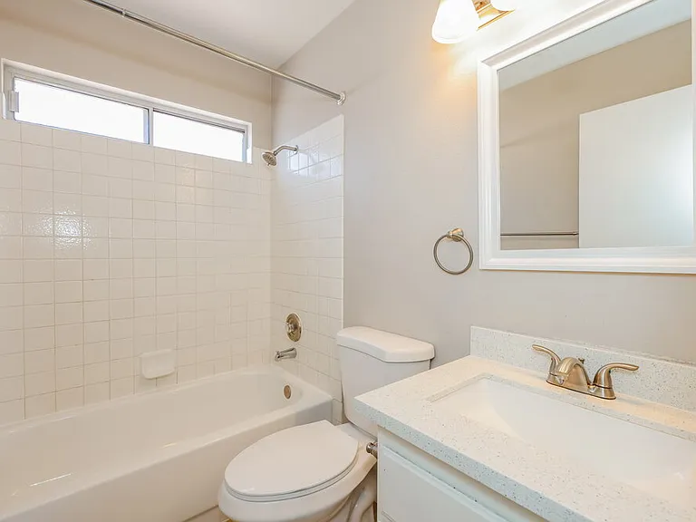 269 Aspen Knoll Dr — Photo 15