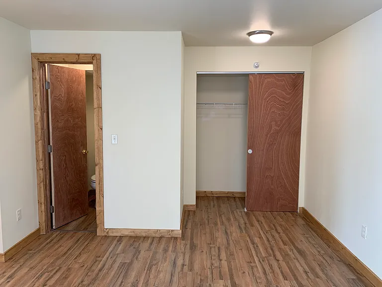 520 Galena St #206 — Photo 14