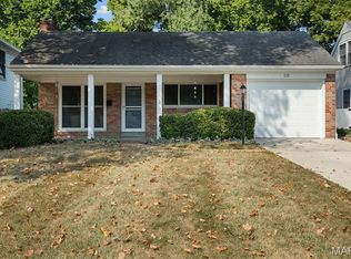 115 Park Ave, Saint Louis, MO 63122