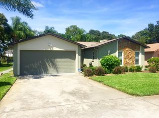 8907 Warrior Way, Hudson, FL 34667