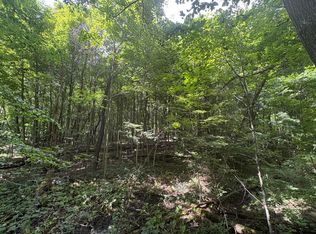 3645 Township Road 161, Marengo, OH 43334