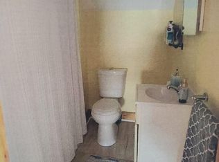 14 Berndt St FLOOR 3, Pawtucket, RI 02861