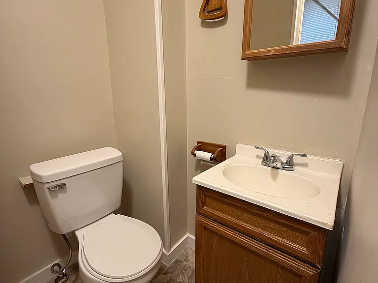 401 N Porter St #1 — Photo 6