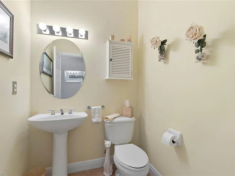 4924 Sedgewood Ln — Photo 31