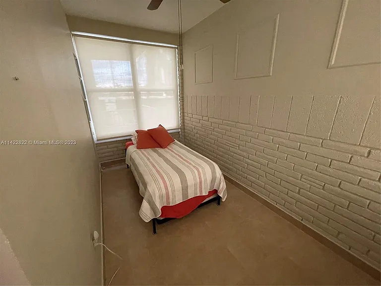 18126 Atlantic Blvd #6 — Photo 17