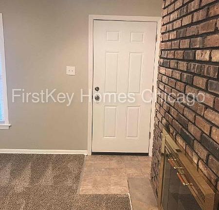 2nd image of 16506 Claire Ln