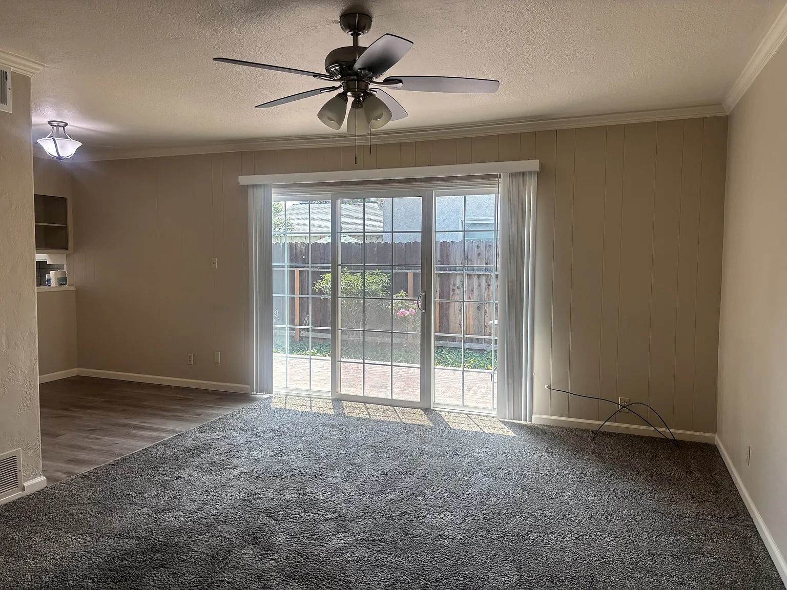 Olive Ave-426 N - 1 — Photo 4