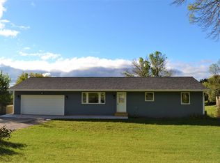 N4962 Briarcliffe Ct, West Salem, WI 54669