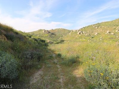 0 Kalmia Ave #2, Moreno Valley, CA, 92555