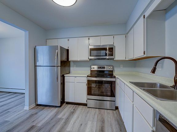 4th image of 7203 Old Sauk Road #C