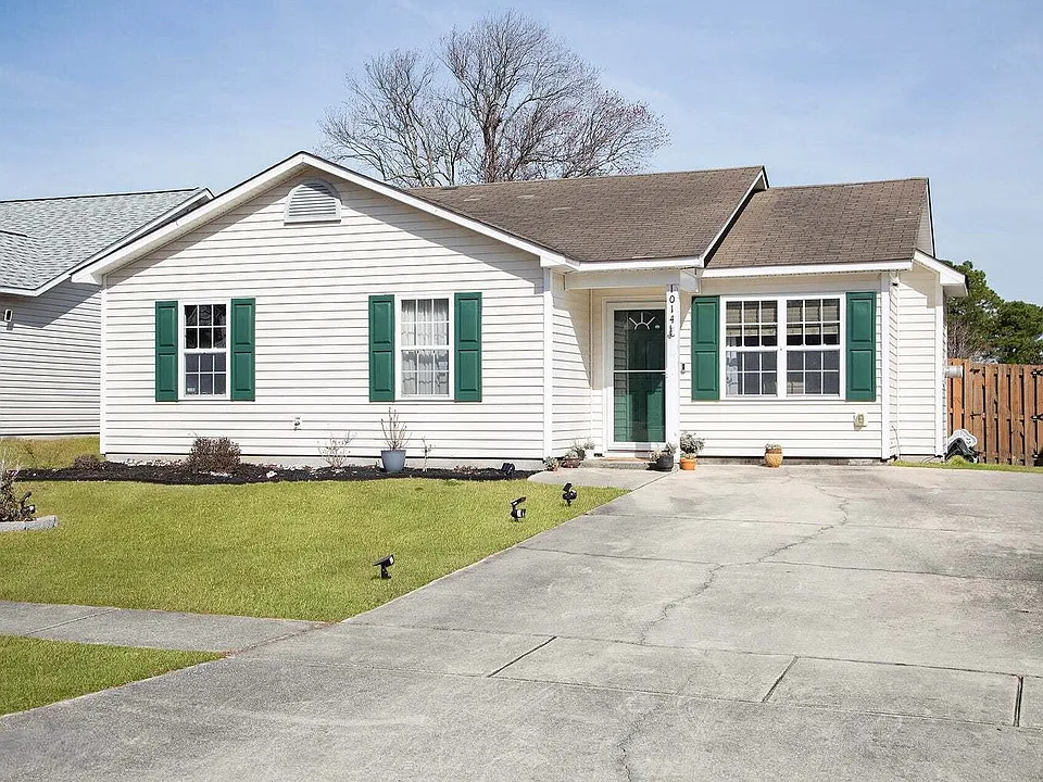 1014 Ashland Way