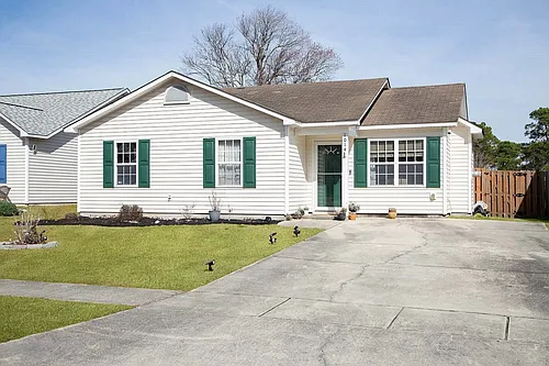 1014 Ashland Way Photo 1