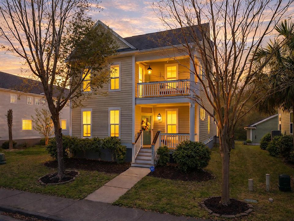 1st image of 2565 Rutherford Way