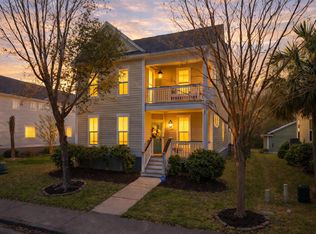 2565 Rutherford Way, Charleston, SC 29414