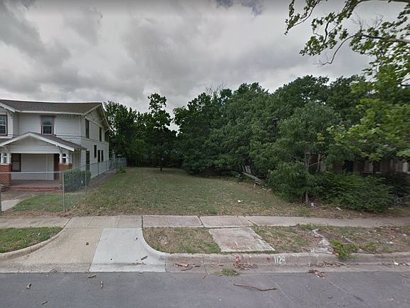 5th image of 1128 E Terrell Ave