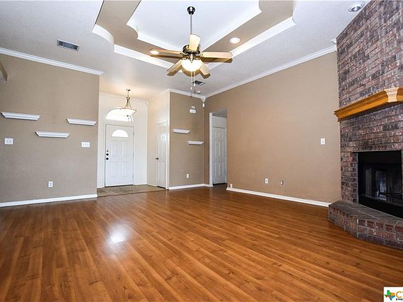4th image of 4703 Vahrenkamp Dr