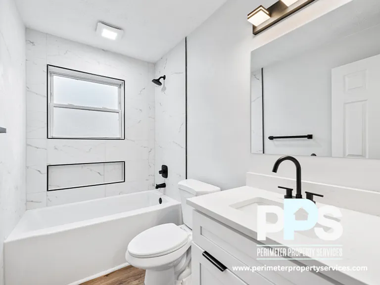 2133 Thompson Ave SE #2133A-S — Photo 5