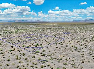 Oracle Rd, Golden Valley, AZ 86413