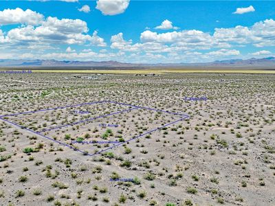 Oracle Rd, Golden Valley, AZ, 86413
