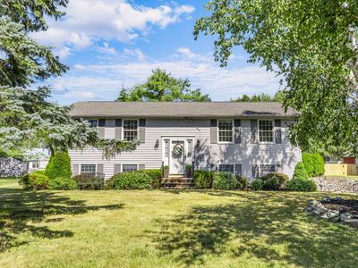 50 Laurel Circle, Bangor, ME, 04401