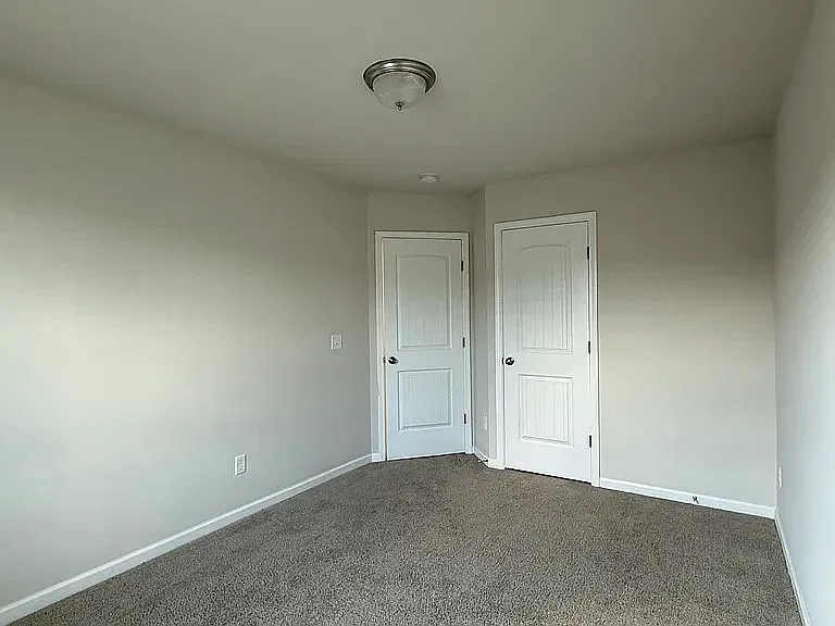 148 Fister Dr — Photo 24