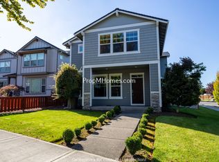22103 SW Meinecke Pkwy, Sherwood, OR 97140