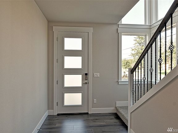 Photos are from another community and are for illustration purposes only.  There may be enhancements that are pictured but not a