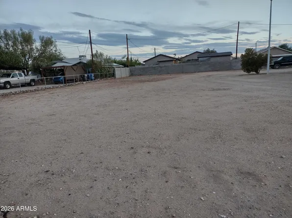 13001 W TARA Lane #65, Surprise, AZ 85374