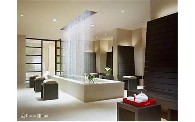 Sold by Douglas Elliman | media 7