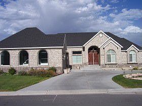 2nd image of 1748 S Amanda Ln
