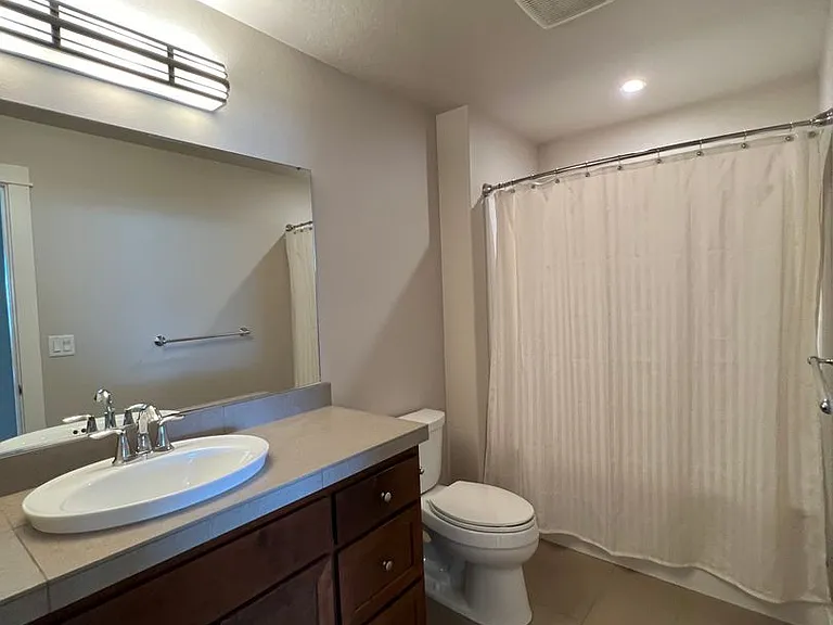 926 Robin Hood Ave — Photo 35