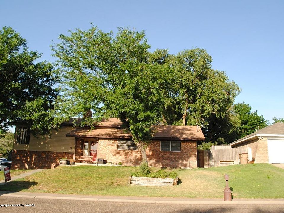 1st image of 10 Havenwood Ln