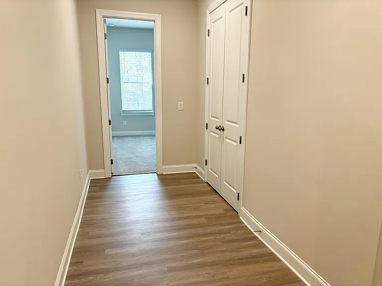 781 Stickley Oak Way #1 — Photo 10