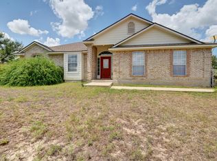 4110 Ridge Pole Ln, Spicewood, TX 78669