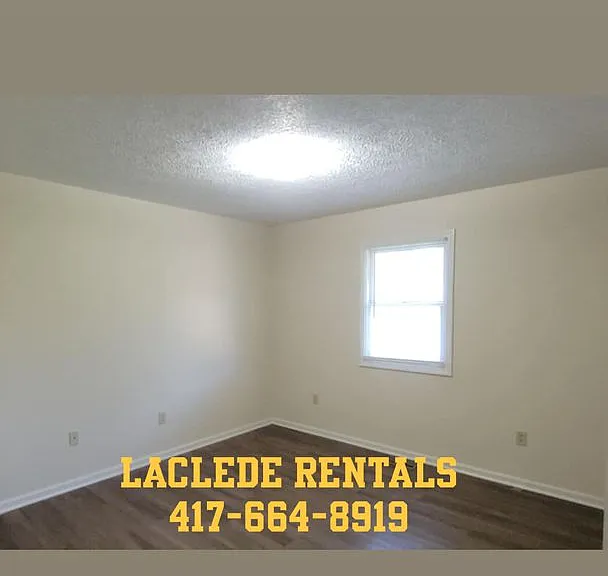 510 Zachary Dr — Photo 5