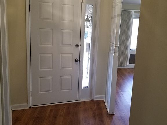 4th image of 639 Apostolic Dr
