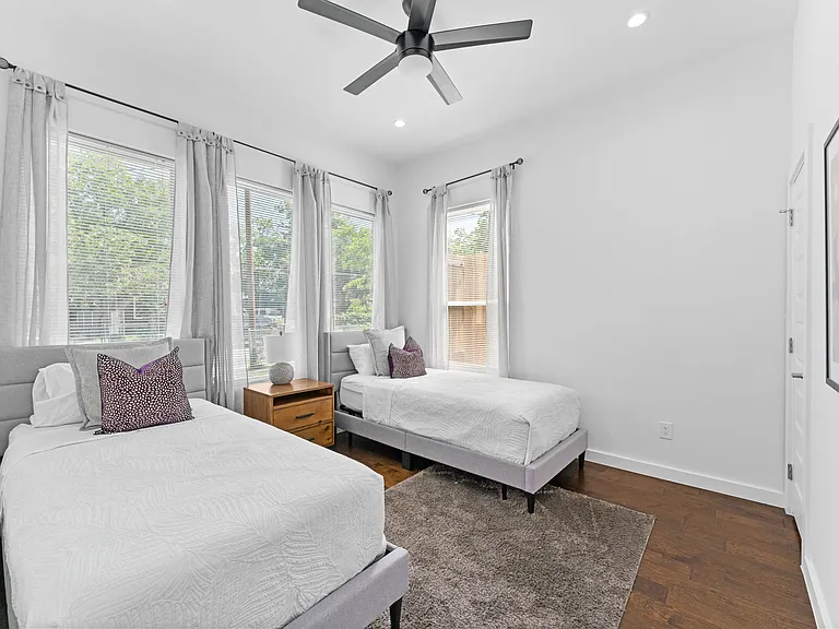 1526 Life Ave — Photo 28
