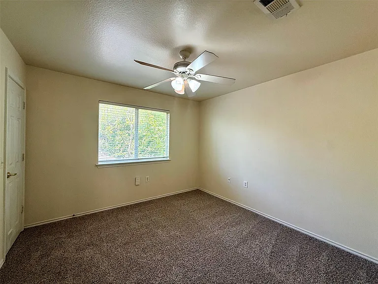 6912 Meador Ave #A — Photo 22